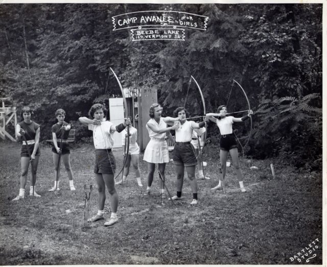 athleticsarcheryin1952.jpg