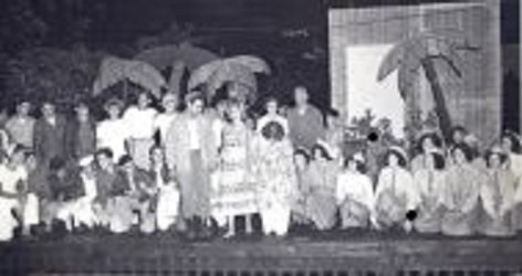theatersouthpacific1950.jpg