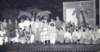 theatersouthpacific1950_small.jpg