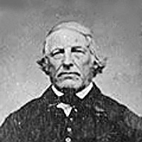 https://upload.wikimedia.org/wikipedia/commons/d/d7/Uncle_Sam_Wilson.JPG