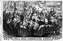 https://upload.wikimedia.org/wikipedia/commons/thumb/f/ff/Uncle_Sam%27s_Thanksgiving_Dinner_%28November_1869%29%2C_by_Thomas_Nast.jpg/220px-Uncle_Sam%27s_Thanksgiving_Dinner_%28November_1869%29%2C_by_Thomas_Nast.jpg