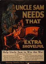 https://upload.wikimedia.org/wikipedia/commons/thumb/d/d3/Uncle_Sam_needs_that_extra_shovelful.jpeg/220px-Uncle_Sam_needs_that_extra_shovelful.jpeg